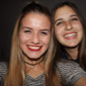 Meet your Posher, Leavi